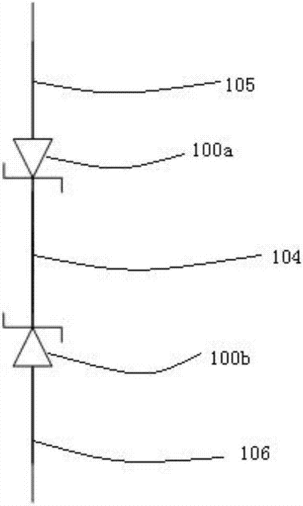 瞬態(tài)電壓抑制器及其制作方法與流程