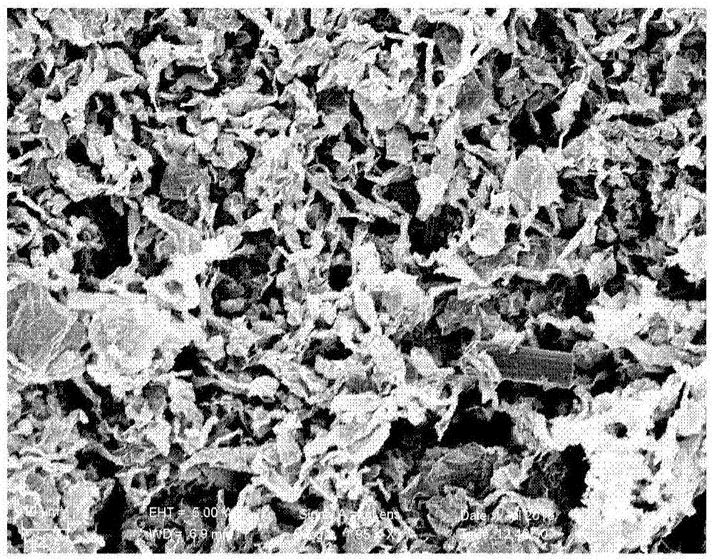 一種微生物電化學(xué)系統(tǒng)中強(qiáng)化微生物胞外電子傳遞的方法與流程