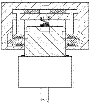 一種新型橋梁建筑設(shè)備的制作方法與工藝