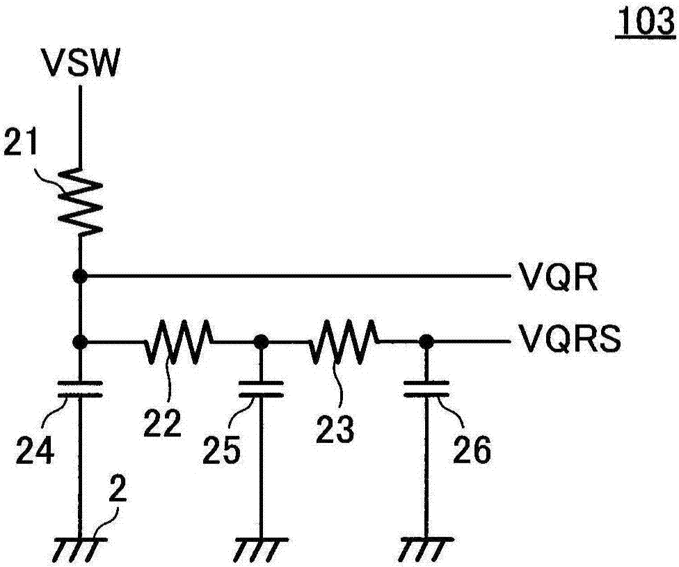 DCDC 轉換器的制作方法與工藝