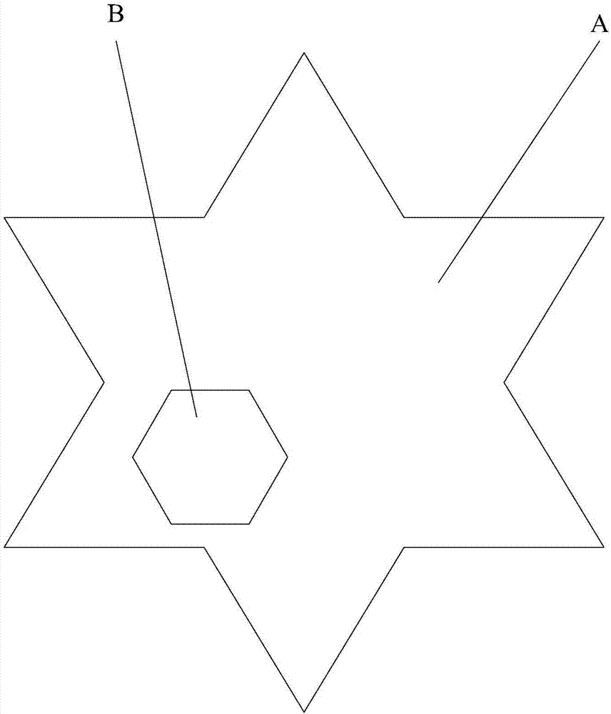 一種攝像模組的制作方法與工藝