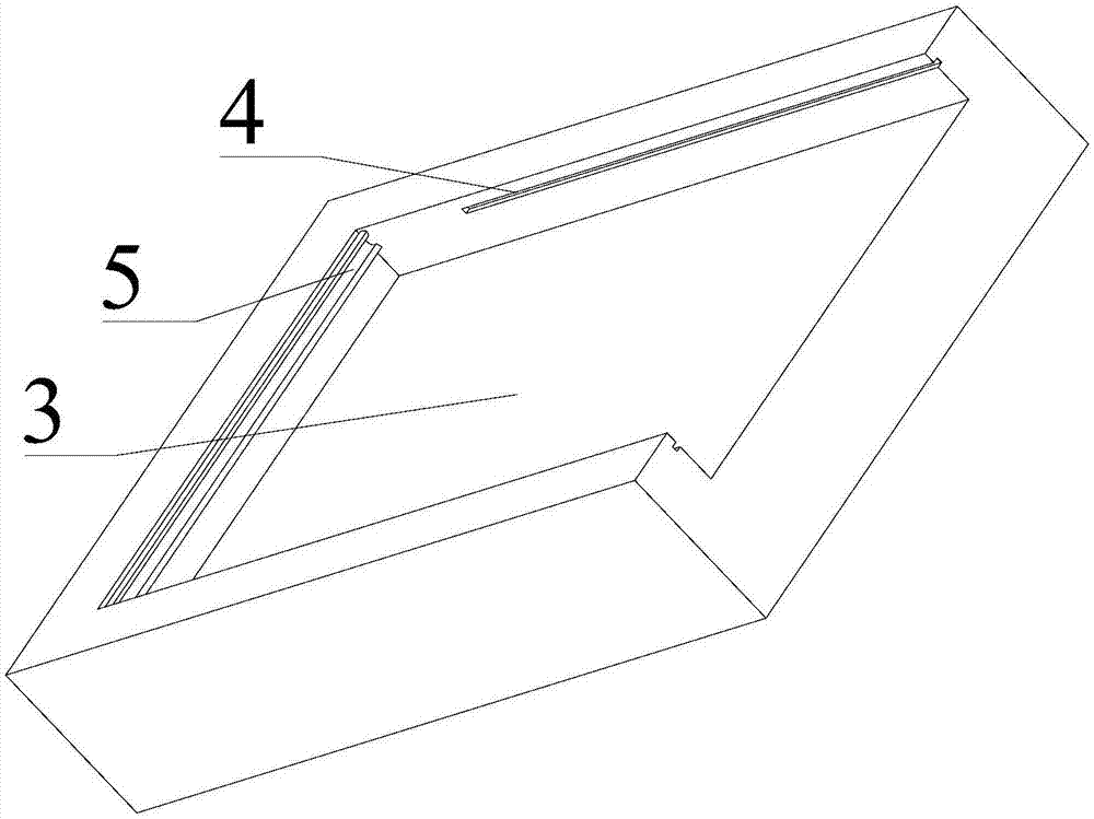 一種手持觸屏式醫(yī)務(wù)護(hù)理機(jī)的制作方法與工藝