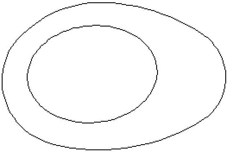 煮鸡蛋的制作方法与工艺