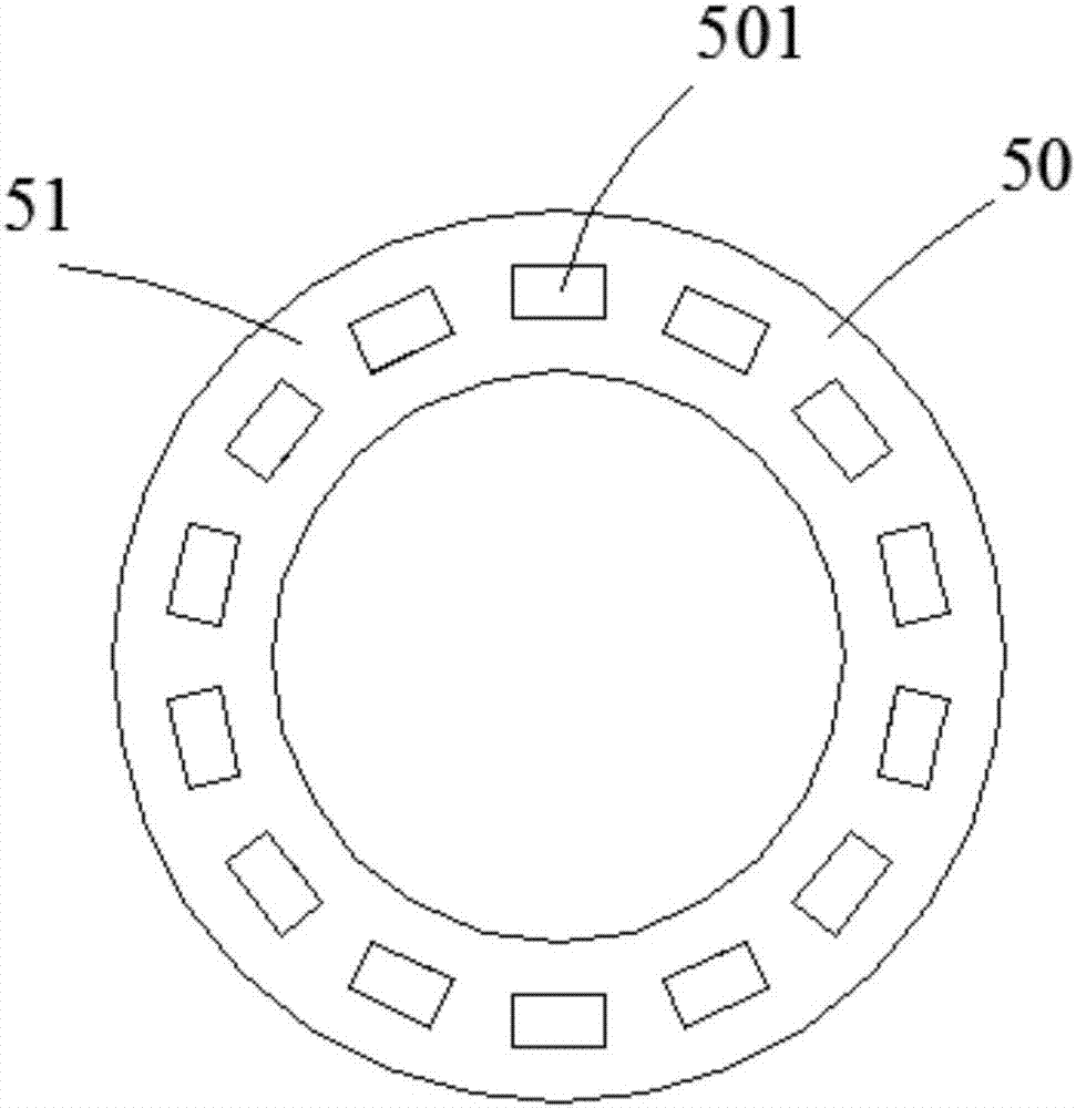 一種具有控制開關(guān)的軟管組件的制作方法與工藝