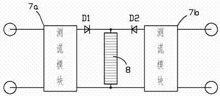 互動型戶外健身漫步器的制作方法與工藝