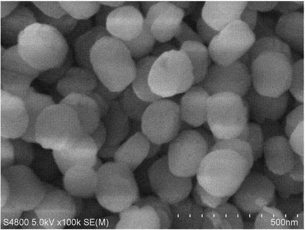 Silicate-1分子筛催化剂的制备方法和催化剂以及制备己内酰胺的方法与流程