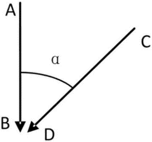 翻邊機構(gòu)的制作方法與工藝