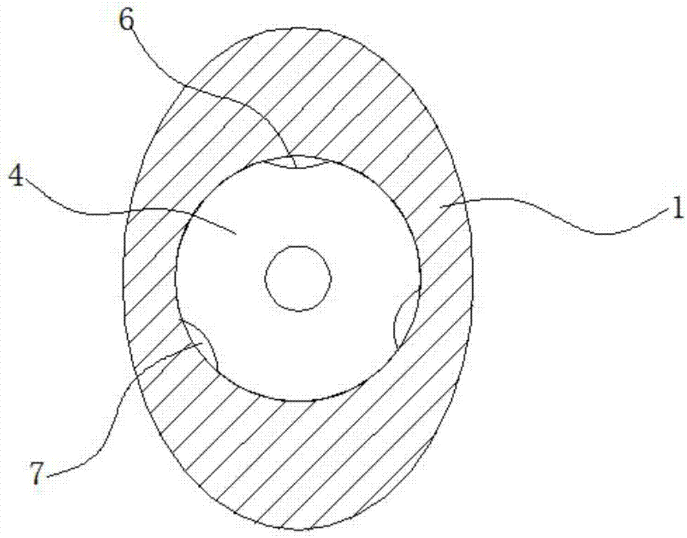 一种冲压设备的制作方法与工艺