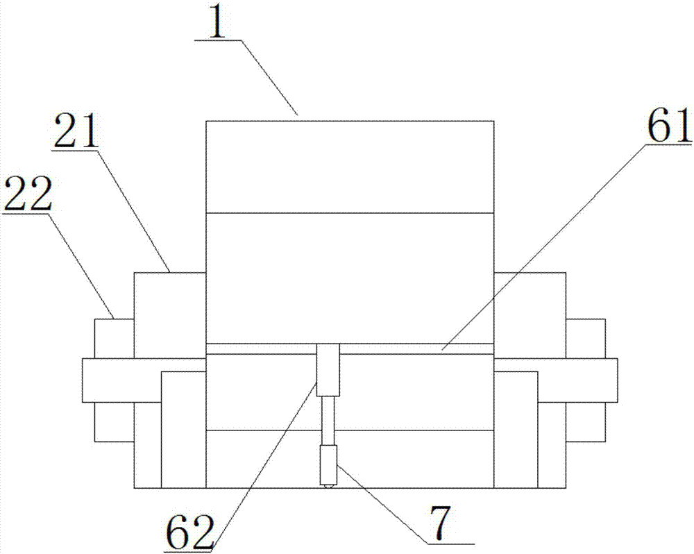 一种带有检测的道路压实机的制作方法与工艺