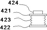 木板磨邊機(jī)的制作方法與工藝