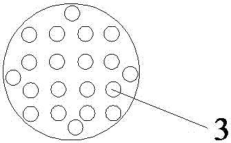 一种方便面盒的制作方法与工艺