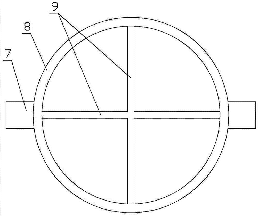 一种生物培养器皿的制作方法与工艺