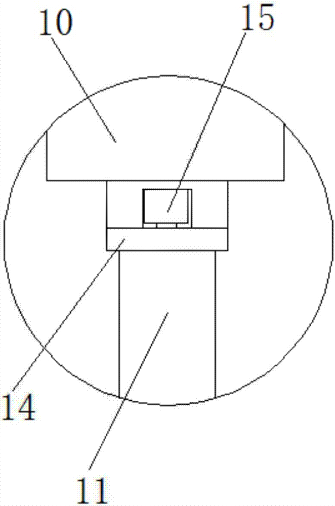 一種全自動(dòng)電腦鎖邊機(jī)的制作方法與工藝