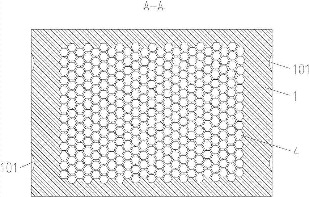 隔音加氣混凝土板材的制作方法與工藝