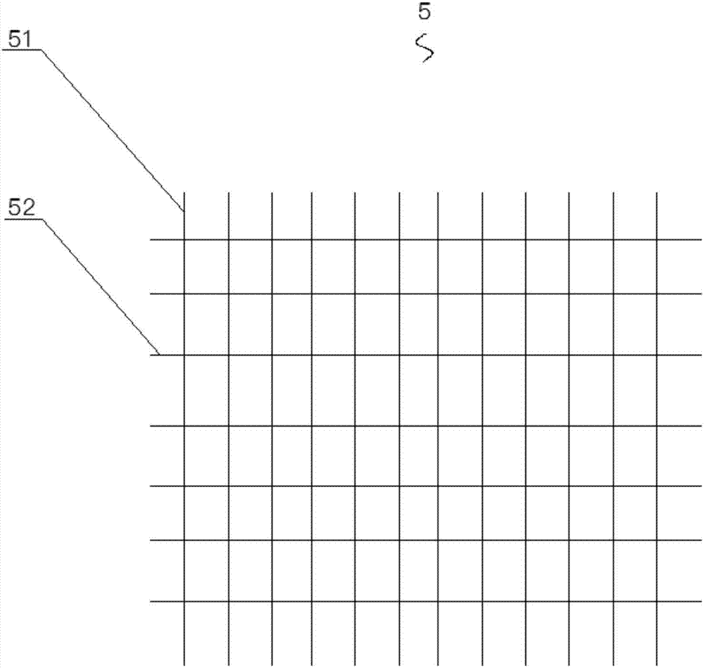 一种新型布料的制作方法与工艺