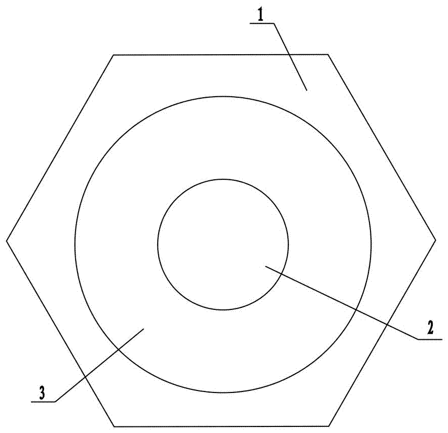 緊固螺釘?shù)闹谱鞣椒ㄅc工藝