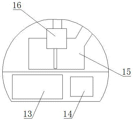 一种家居灯的制作方法与工艺