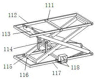 一種清潔能源LED路燈的制作方法與工藝