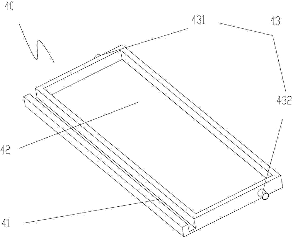 風(fēng)管室內(nèi)機(jī)的制作方法與工藝