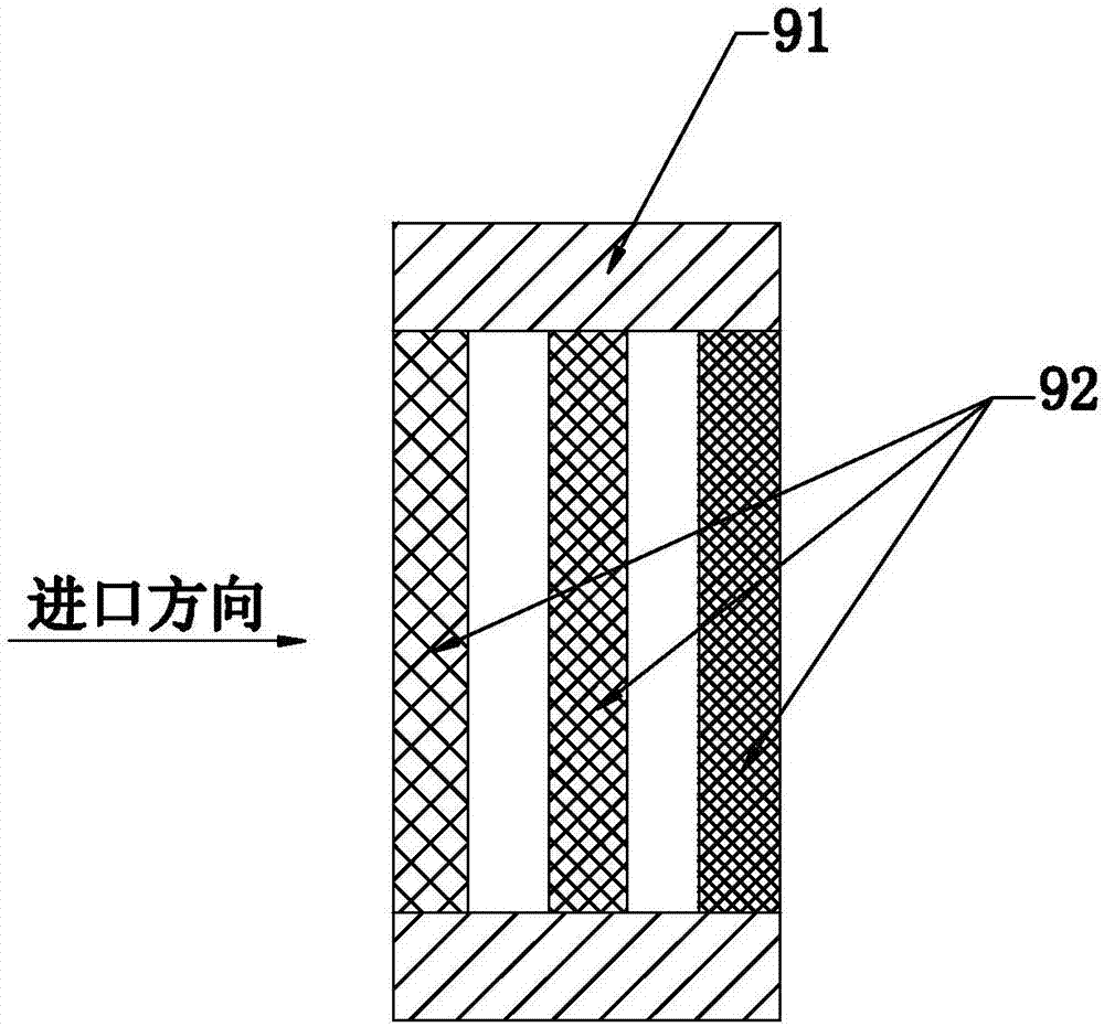 一種球閥的制作方法與工藝