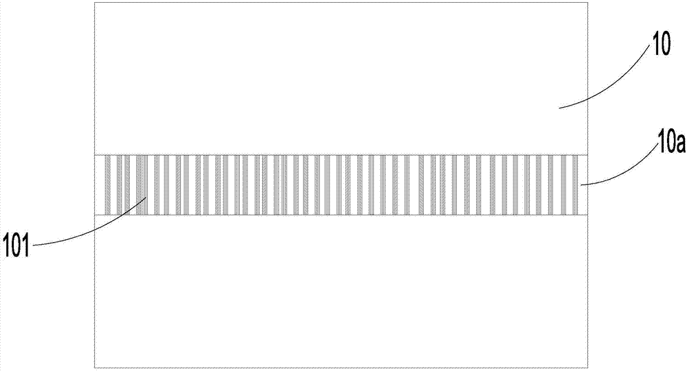 一种夹钳及其钳口的制作方法与工艺