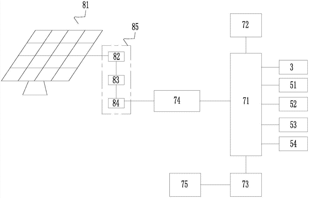 非接觸式切削溫度檢測(cè)設(shè)備的制作方法與工藝