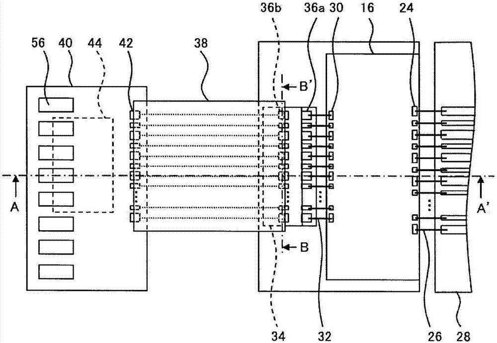 光模塊的制作方法與工藝