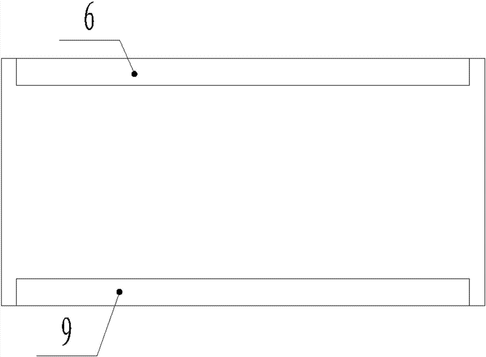 一種便攜式高性能計(jì)算機(jī)系統(tǒng)的制作方法與工藝