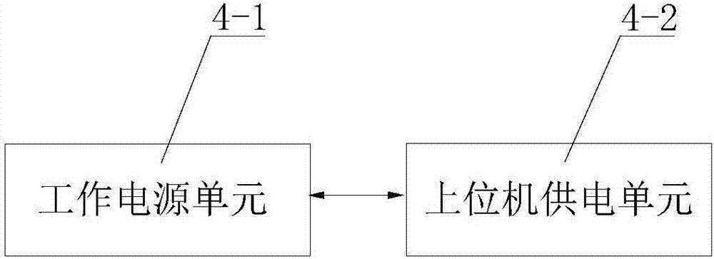 基于LoRa的環(huán)境數(shù)據(jù)采集裝置的制作方法