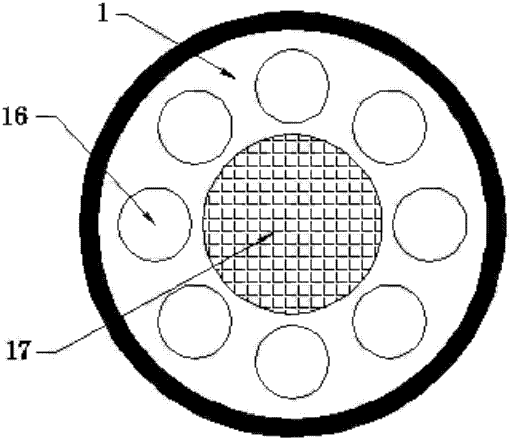 定格动画展示装置的制作方法