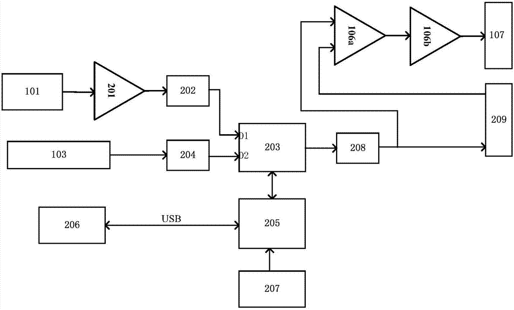 一種麥克風的制作方法與工藝