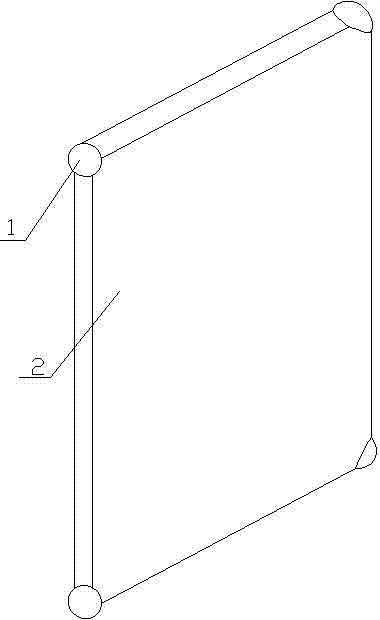 防摔手機(jī)的制作方法與工藝