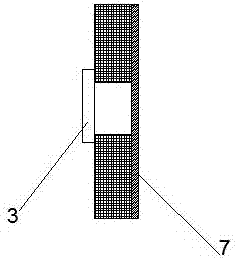 一種運(yùn)動(dòng)衣的制作方法與工藝