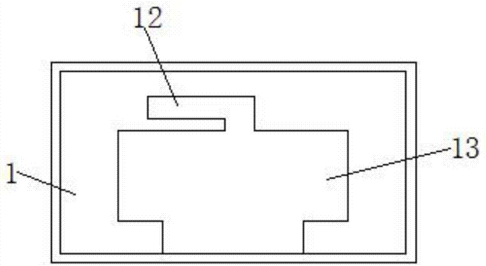 一種便于佩戴的手表的制作方法與工藝