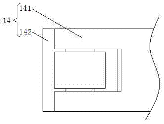 一種方便使用的電視桌的制作方法與工藝