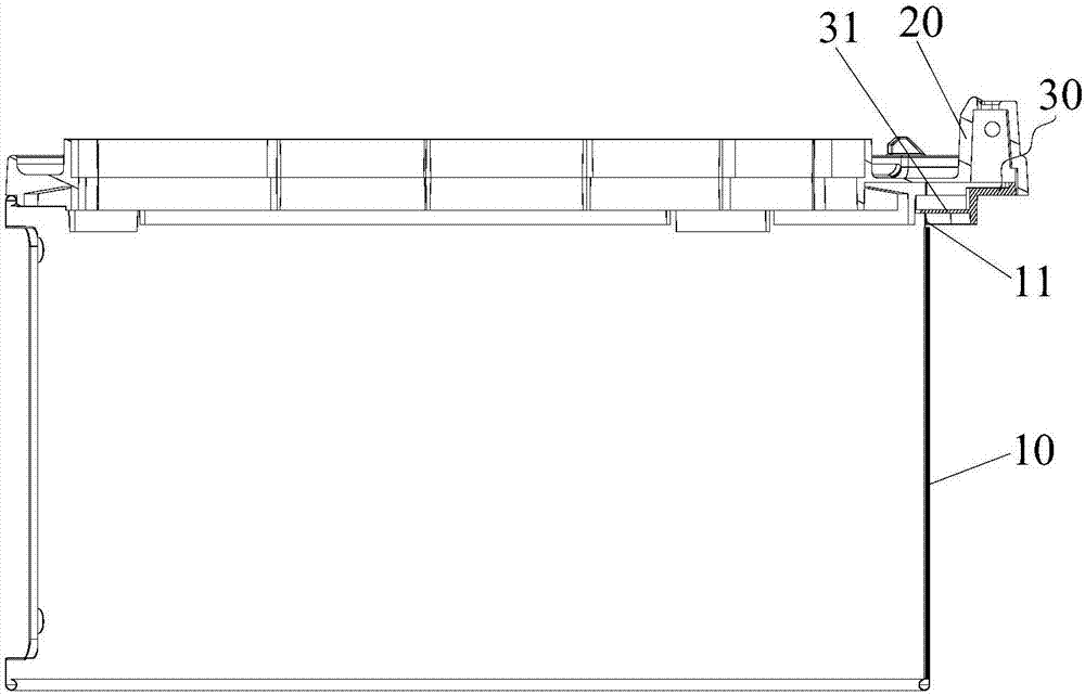 烹飪器具的制作方法與工藝