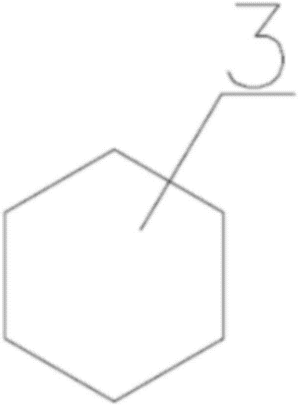 一種綠雕種植容器的制作方法與工藝