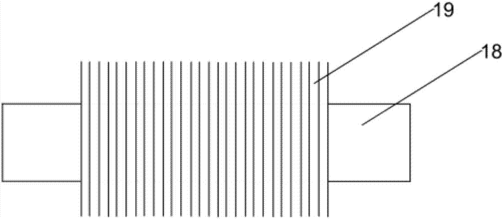 一種生物質(zhì)顆粒機(jī)的制作方法與工藝