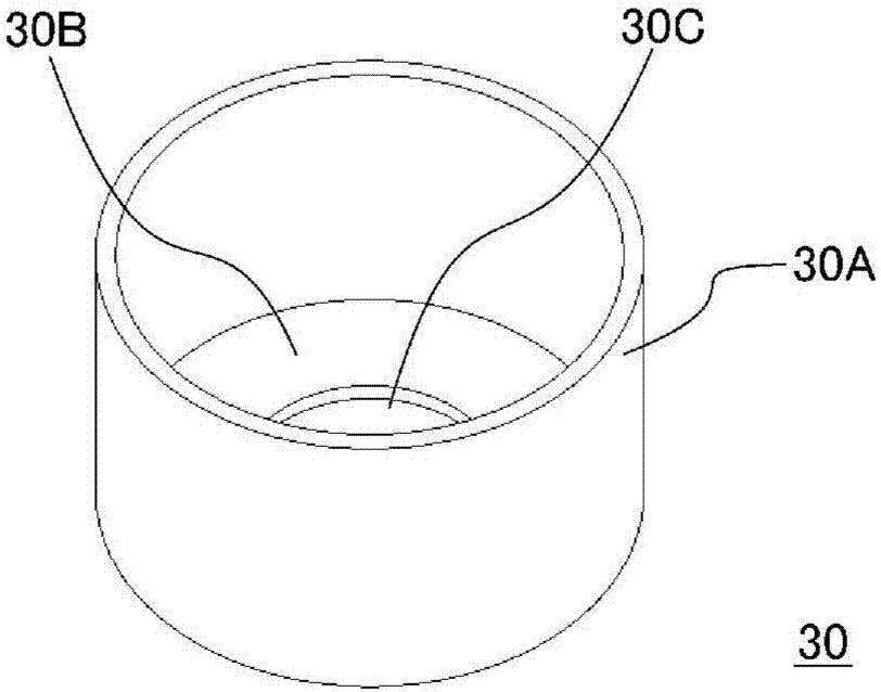 離心機(jī)的制作方法與工藝