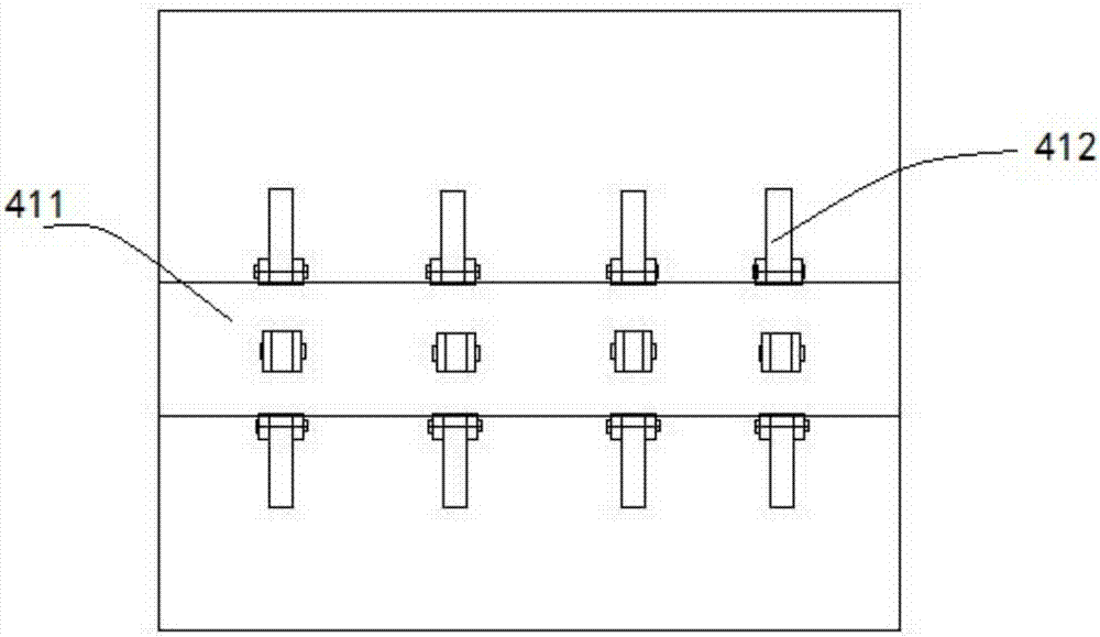 一種新型固體廢物處理設(shè)備的制作方法與工藝