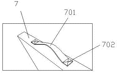 一种新型体育用垫的制作方法与工艺