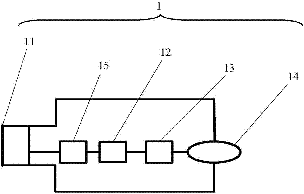 轉(zhuǎn)換設(shè)備及耳機(jī)設(shè)備的制作方法與工藝