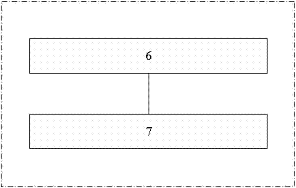 一種手機(jī)場景自適應(yīng)分析方法與流程