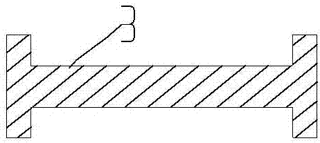 農(nóng)藥緩釋膠囊及其殼體的制作方法與工藝