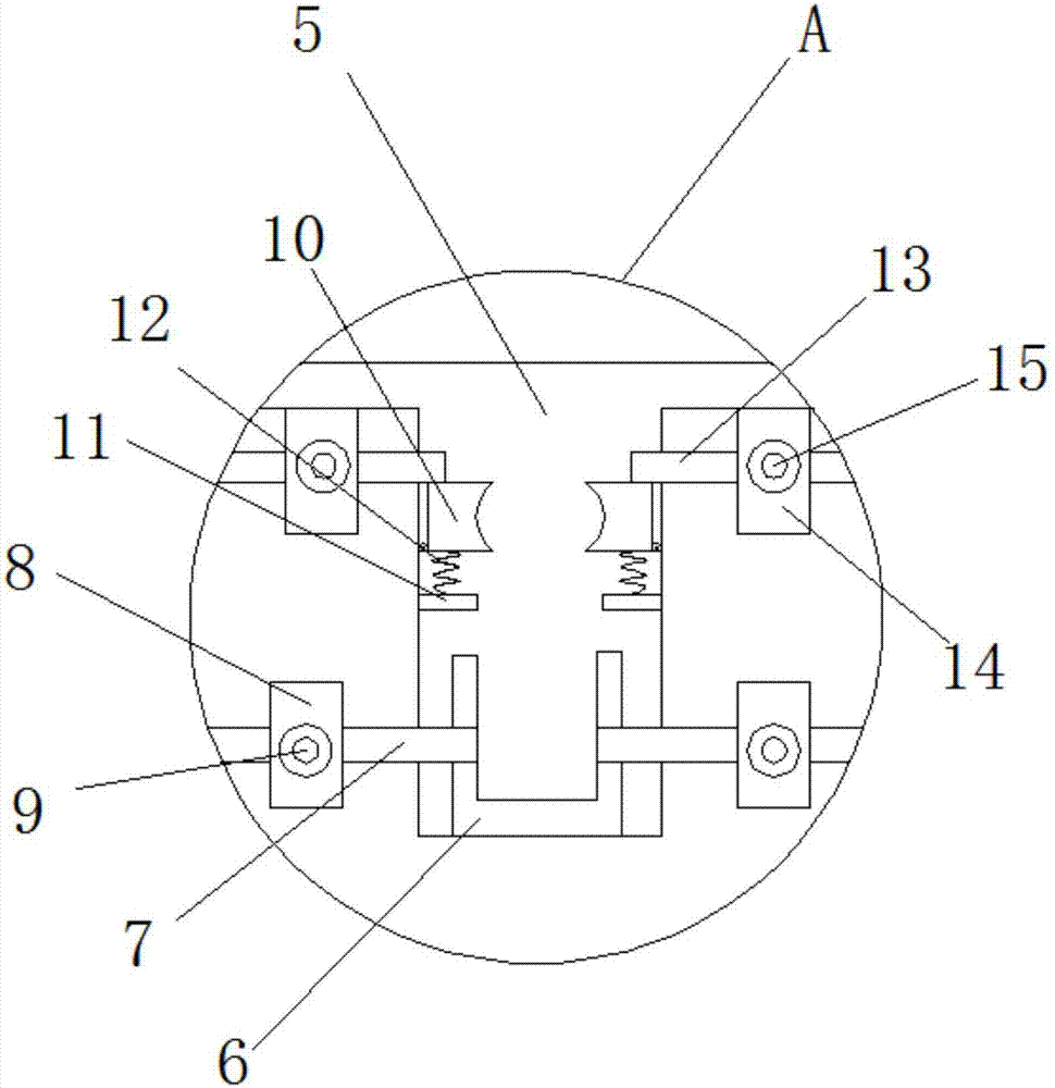 一种可拆卸的塑料轴承的制作方法与工艺