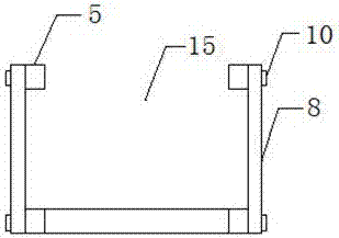 一种烟囱净化系统的制作方法与工艺