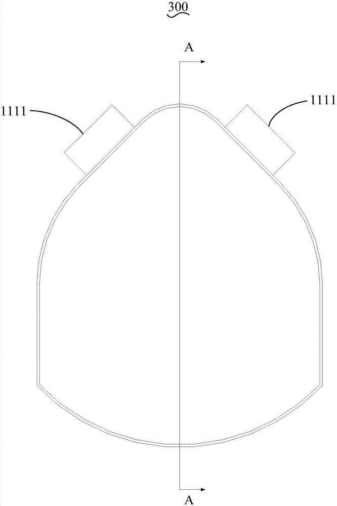 空气处理模块和空调器的制作方法与工艺