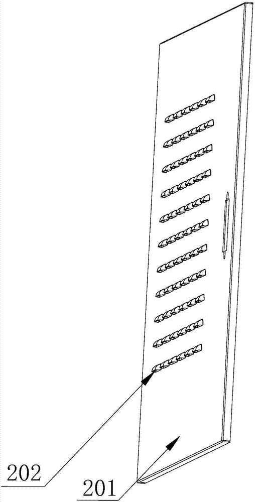 一種螺絲自動(dòng)鎖附設(shè)備的制作方法與工藝