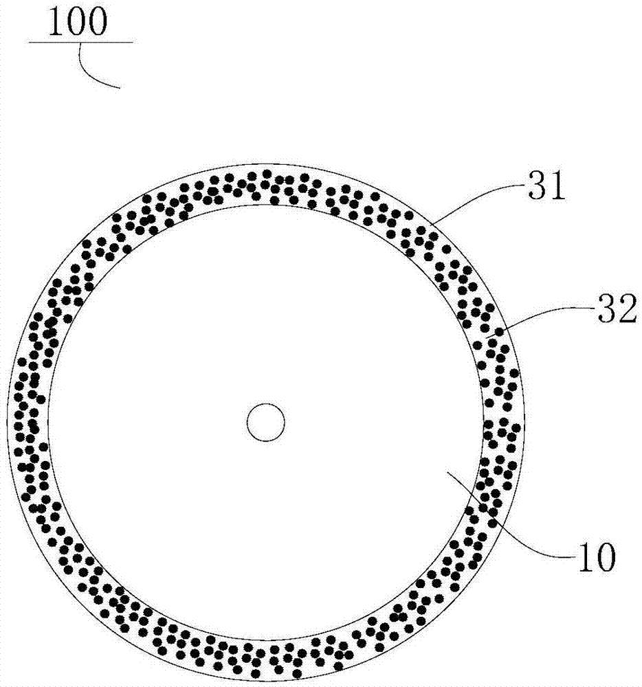 空調(diào)器用壓縮機(jī)組件和具有其的空調(diào)器室外機(jī)的制作方法與工藝