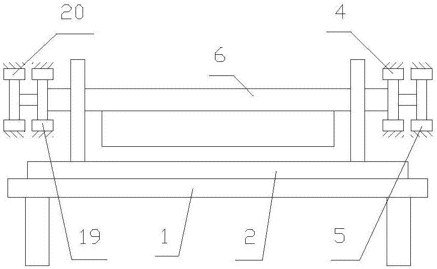 一種電源盒生產(chǎn)設(shè)備的制作方法與工藝